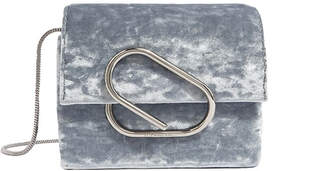 3.1 Phillip Lim Alix Micro Crossbody