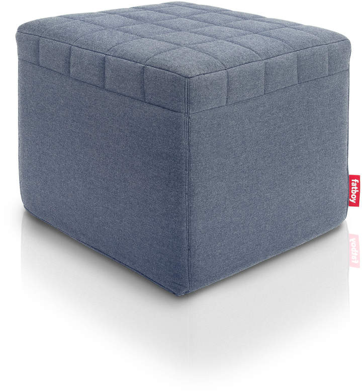 Avenue 2.0, steel blue