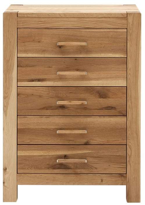 Ars Natura Kommode Artesia III