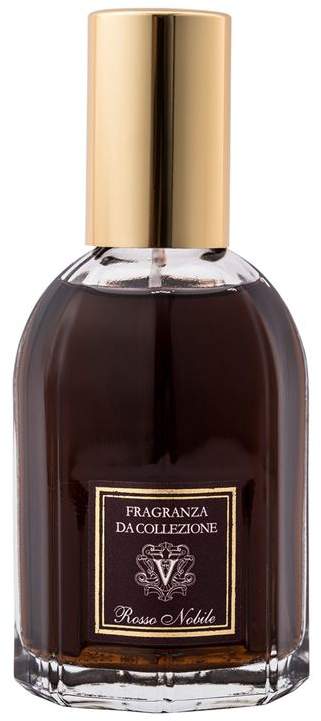 Rosso Nobile Room Spray (100ml)