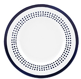 Charlotte Street Accent Plate