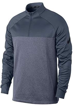 nike football jumpers