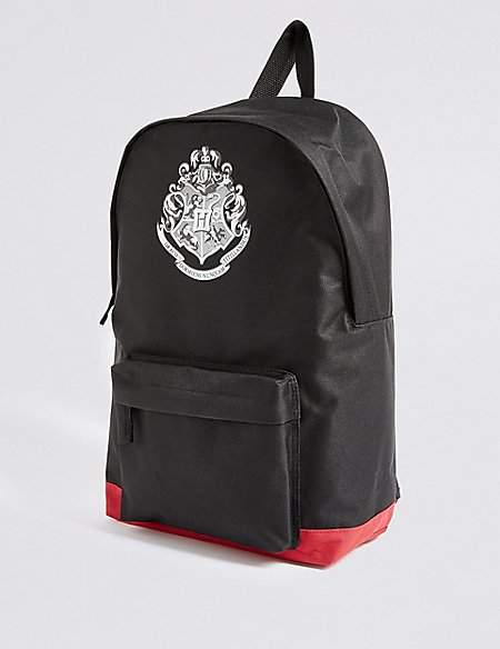 Kids' Harry PotterTM Backpack