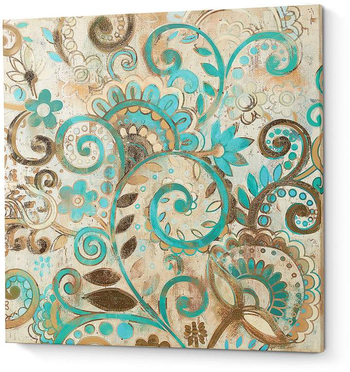 Julià Grup Bild UDO III