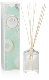 Laguna 6 oz. Diffuser