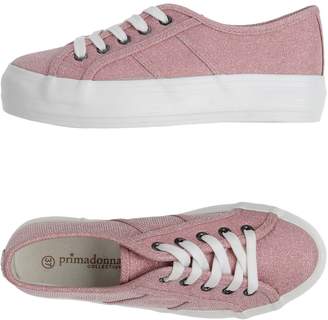 Prima Donna Pink Women S Fashion Shopstyle