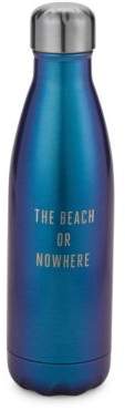S'well Knowlita The Beach or Nowhere Bottle/17 oz.