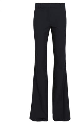 Derek Lam 10 Crosby Crosby Flare Trouser