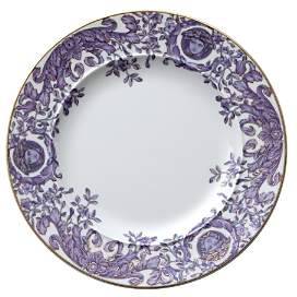 Meets Versace Le Grand Divertissement Dinner Plate
