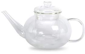 Palais des Thes Miko Glass Tea Pot