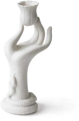 Jonathan Adler Eve Candle Holder