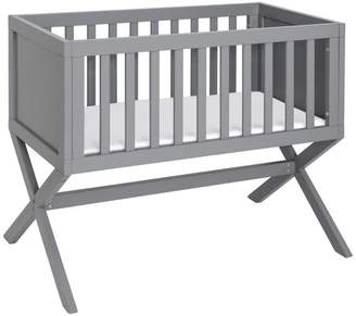 Bassinets & Cradles ShopStyle