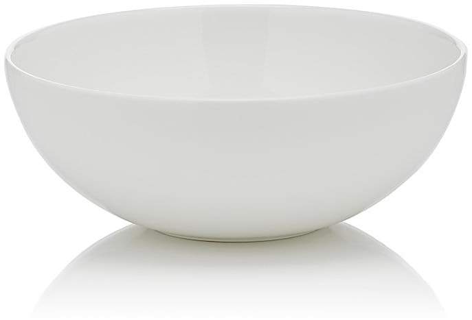 Nikko Ceramics Cloud Cereal Bowl
