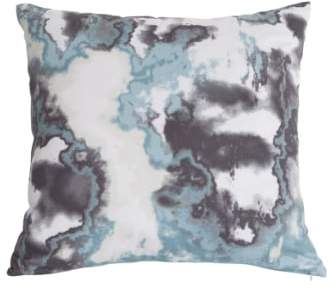 'Kittery' Pillow