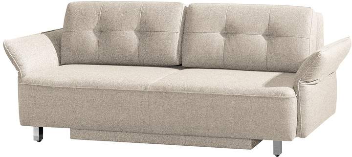 Fredriks Schlafsofa Raulio Strukturstoff