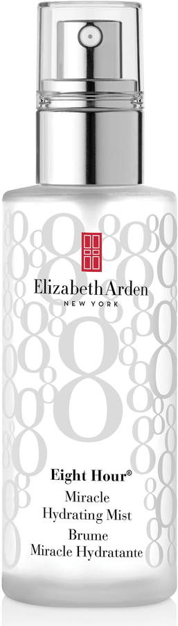Elizabeth Arden Eight Hour(R) Miracle Hydrating Mist