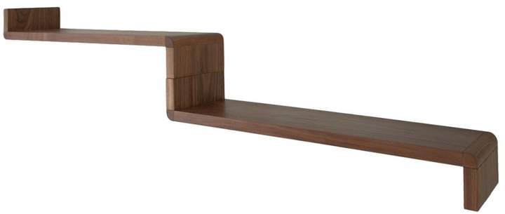 Fredriks Regal Idaho II