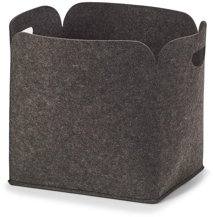 Zeller Aufbewahrungskorb Udine