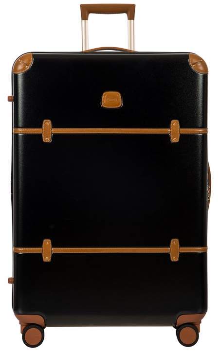 Bellagio 2 82cm Spinner