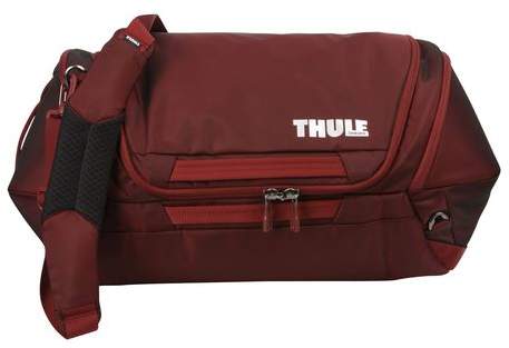 THULE® Reisetasche