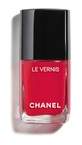 Chanel Beauty LE VERNIS Longwear Nail Colour