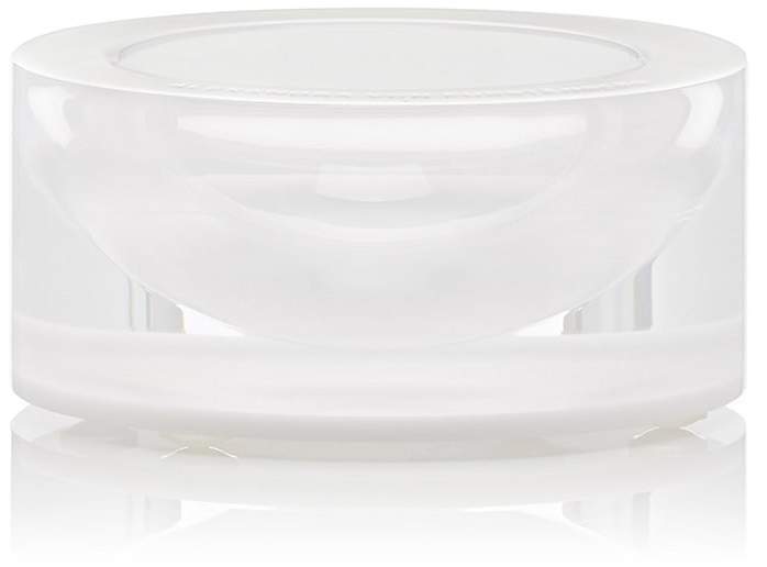 Alexandra Von Furstenberg Voltage Mini Infinity Bowl