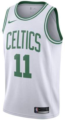 jd nba jerseys