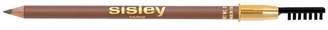 Sisley Paris Phyto-Sourcils Perfect Brow Pencil Sisley Paris Phyto-Sourcils Perfect Brow Pencil