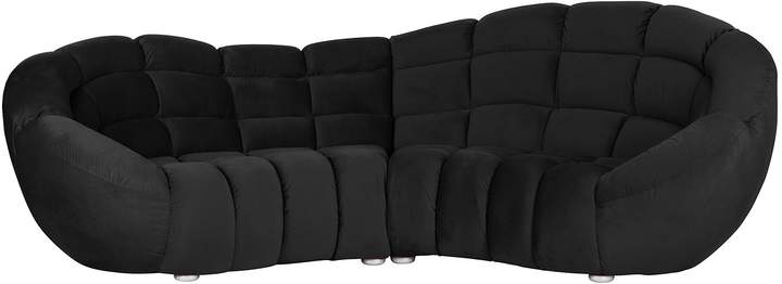 Jack and Alice Bigsofa Blair