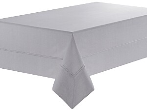 Corra Tablecloth, 70 x 162