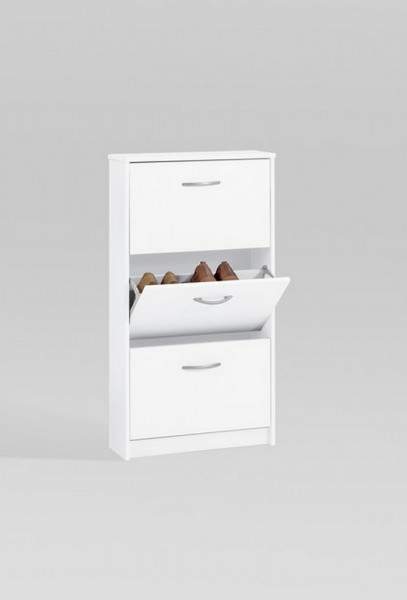 HTI-Living Step Schuhkipper