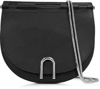 3.1 Phillip Lim Hana Flap Shoulder Bag