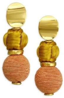 Comporta Cool Earrings