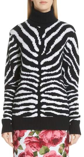 NORDSTROM ANNIVERSARY SALE NORDSTROM ANNIVERSARY SALE