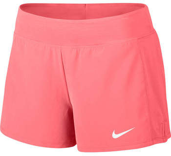 Shorts Pure Tennis Short
