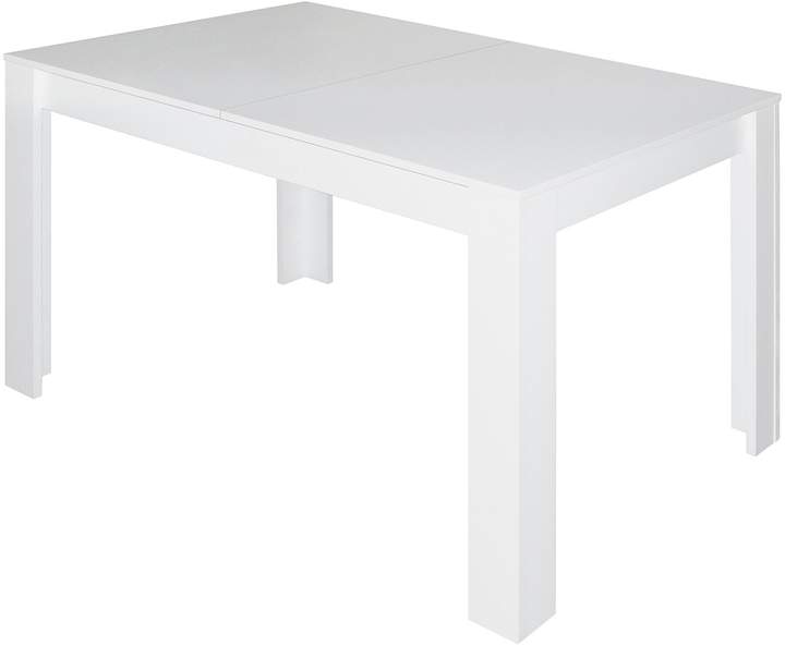 mooved Esstisch Fairford (mit Ausziehfunktion)