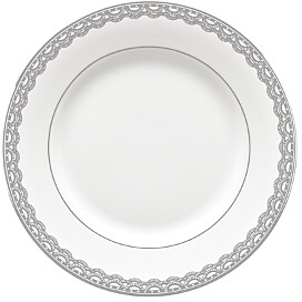 Lismore Lace Bread & Butter Plate