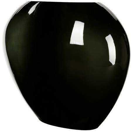 NUDE COLLECTION Vase