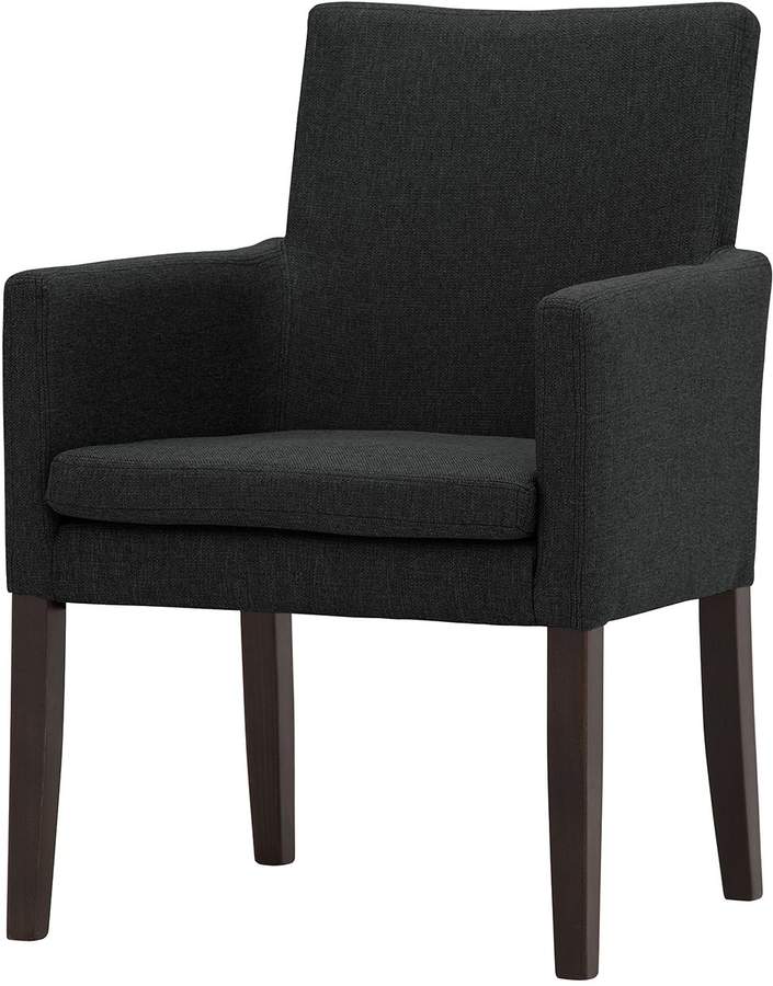 Morteens Armlehnenstuhl Katha