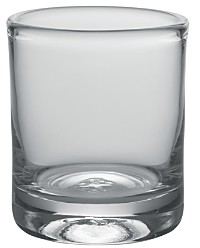 Ascutney Whiskey Glass