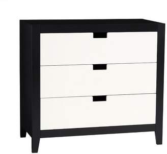 Pottery Barn Kids Kids Dressers & Armoires ShopStyle
