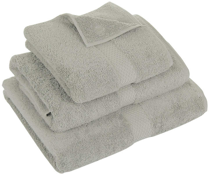 Etoile Towel - Pierre - Shower Towel