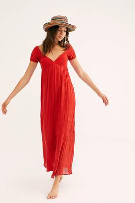 Jens Pirate Booty DAmico Dress