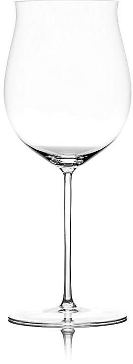 Superleggero Burgundy Grand Cru Wine Glass