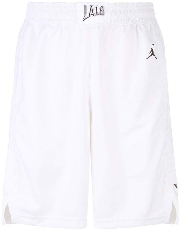 Jordan AS Icon Edition Swingman Shorts
