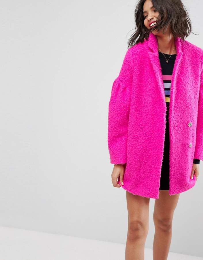 My Favorite Colorful Coats For Fall www.toyastales.blogspot.com #fallcoats #colorfulcoats #toyastales #fashionblogger