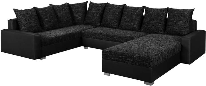 Fredriks Wohnlandschaft Sibenik (mit Schlaffunktion)