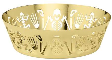 GHIDINI 1961 Tafelaufsatz