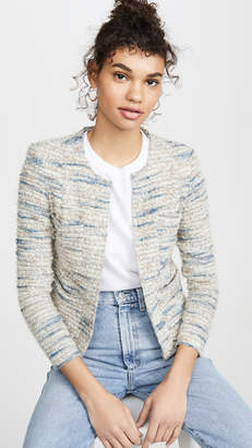 IRO Belguo Blazer