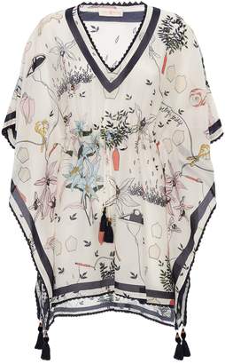 Beach Kaftans Shopstyle